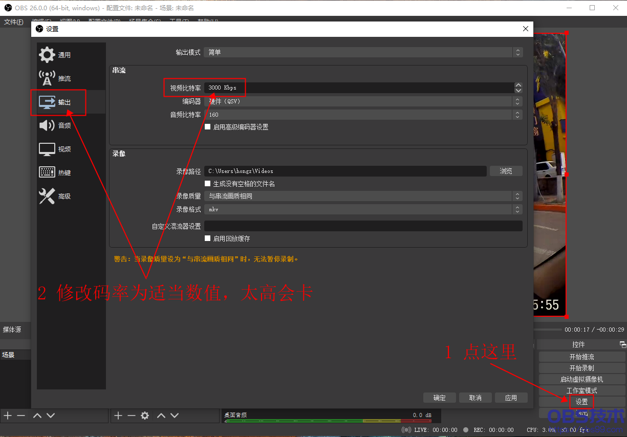 13.png