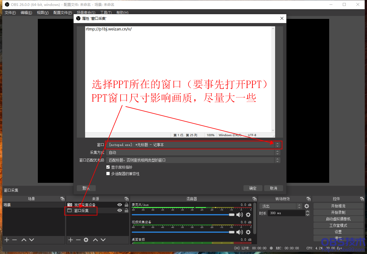12.png