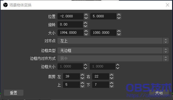 8.png