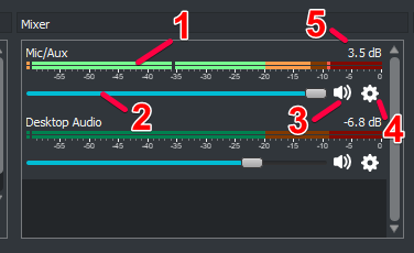 JYNCE01.png