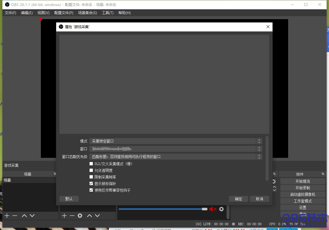 jx9NPHA.png