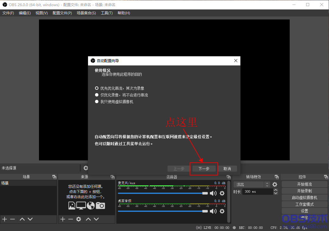 5.png