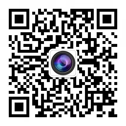 微信图片_20220203135559.jpg