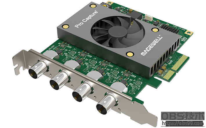 采集卡SDI.png
