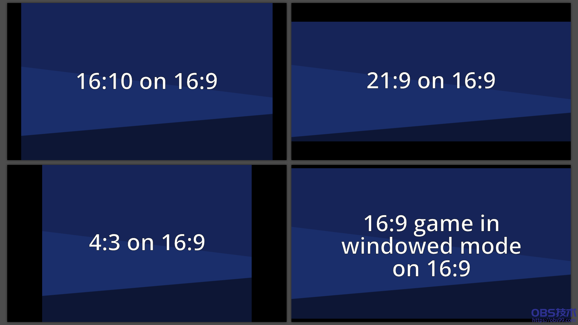 16by9-aspect-ratio-examples.png
