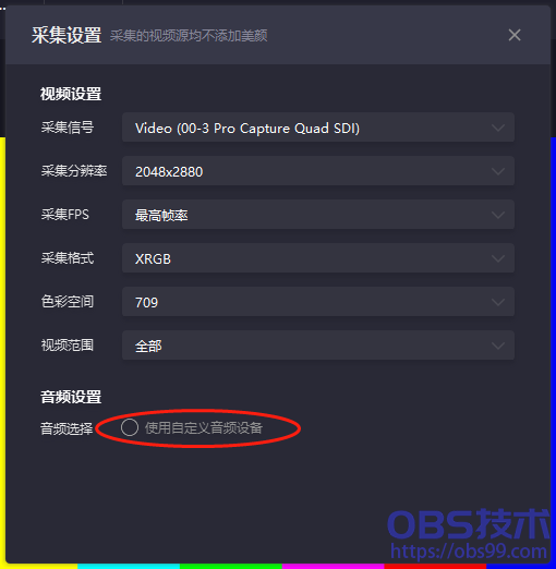 微信截图_20230213191246.png
