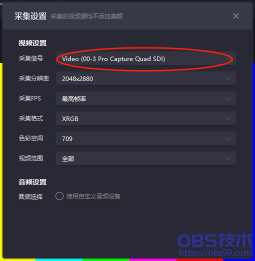 微信截图_20230213191143.png