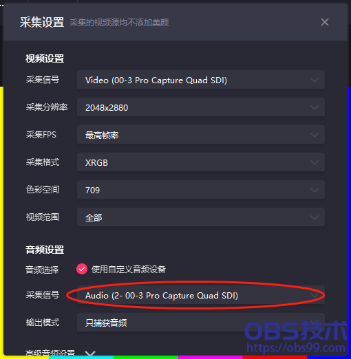 微信截图_20230213191355.png