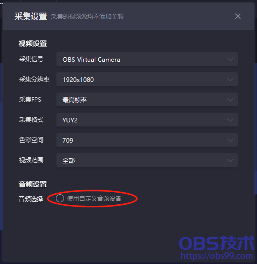 微信截图_20230213203045.png