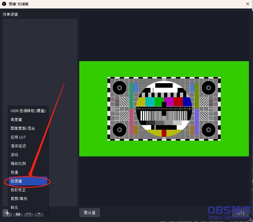 微信图片编辑_20230214202305.jpg