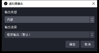 微信截图_20230216093831.png
